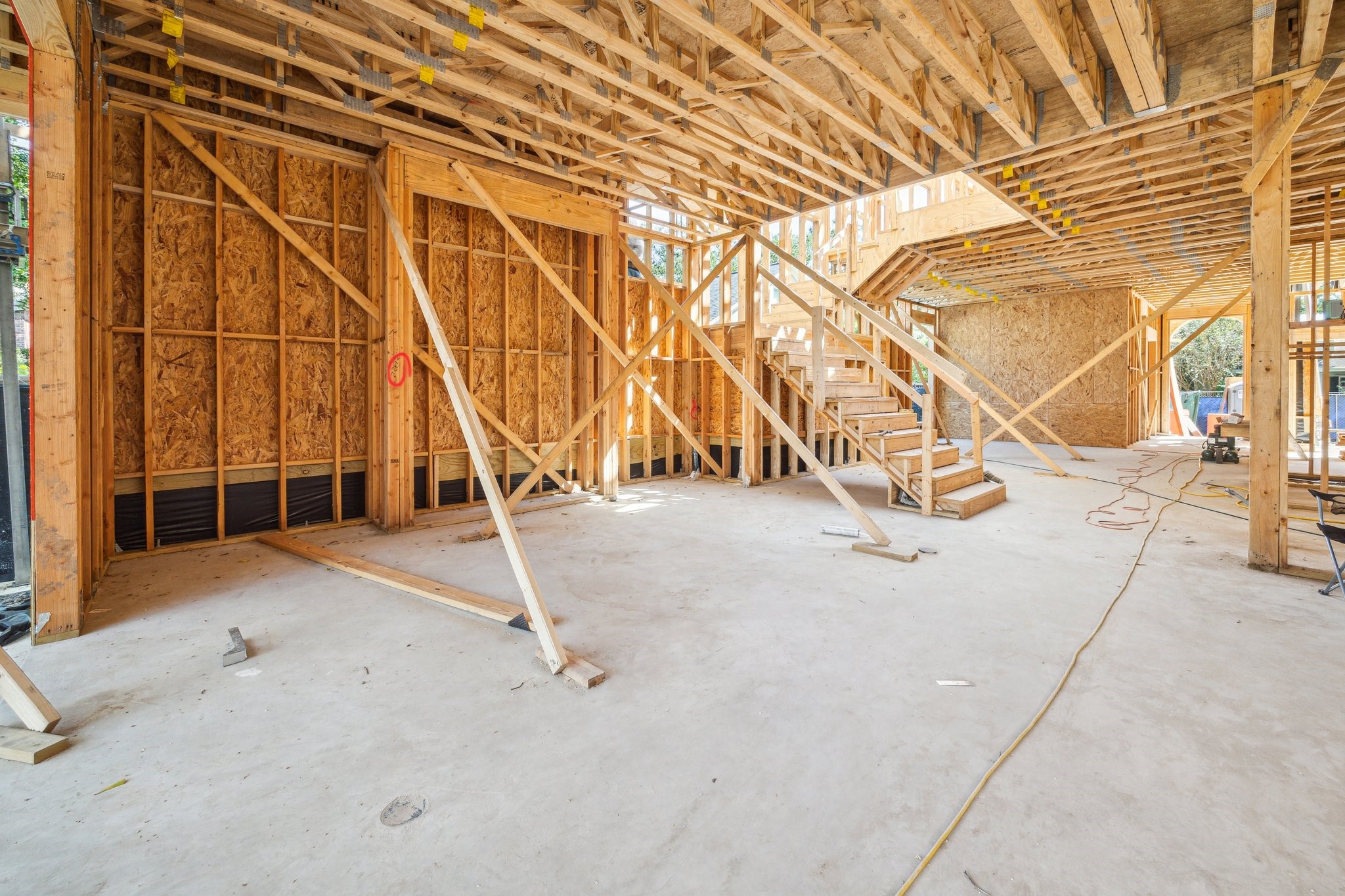 3308 Rice Boulevard , West University Place, TX, 77005 | 5900836 | Realty Texas LLC