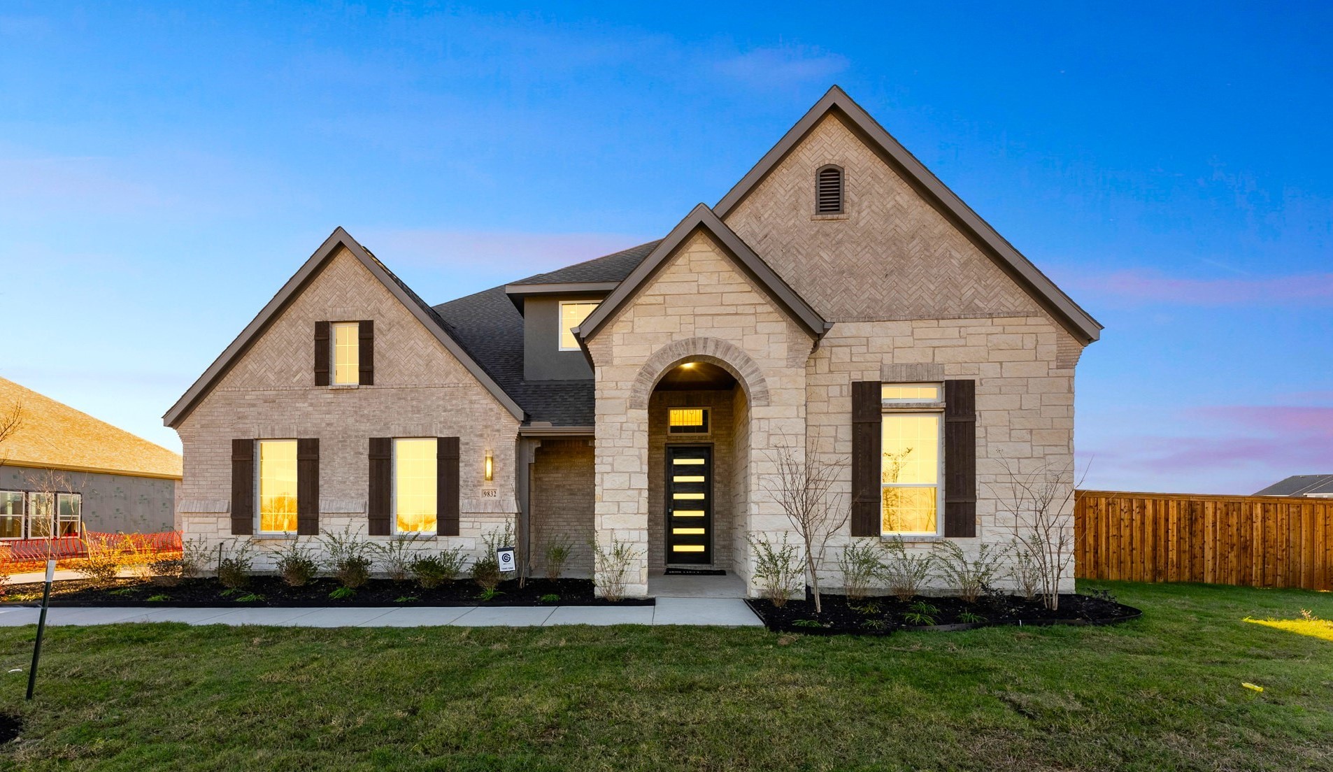 9832 Palermo Drive , Mesquite, TX, 75126 | 20755372 | Realty Texas LLC