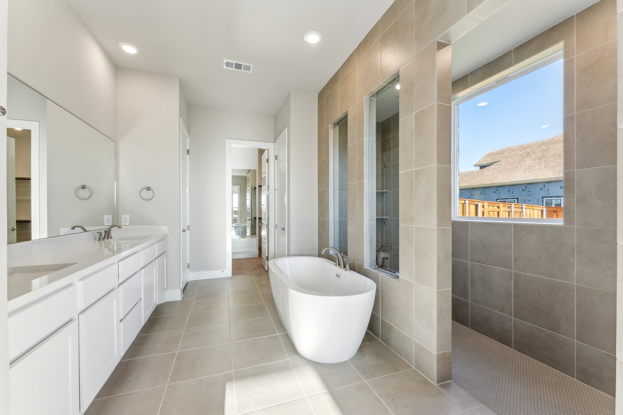 9832 Palermo Drive , Mesquite, TX, 75126 | 20755372 | Realty Texas LLC