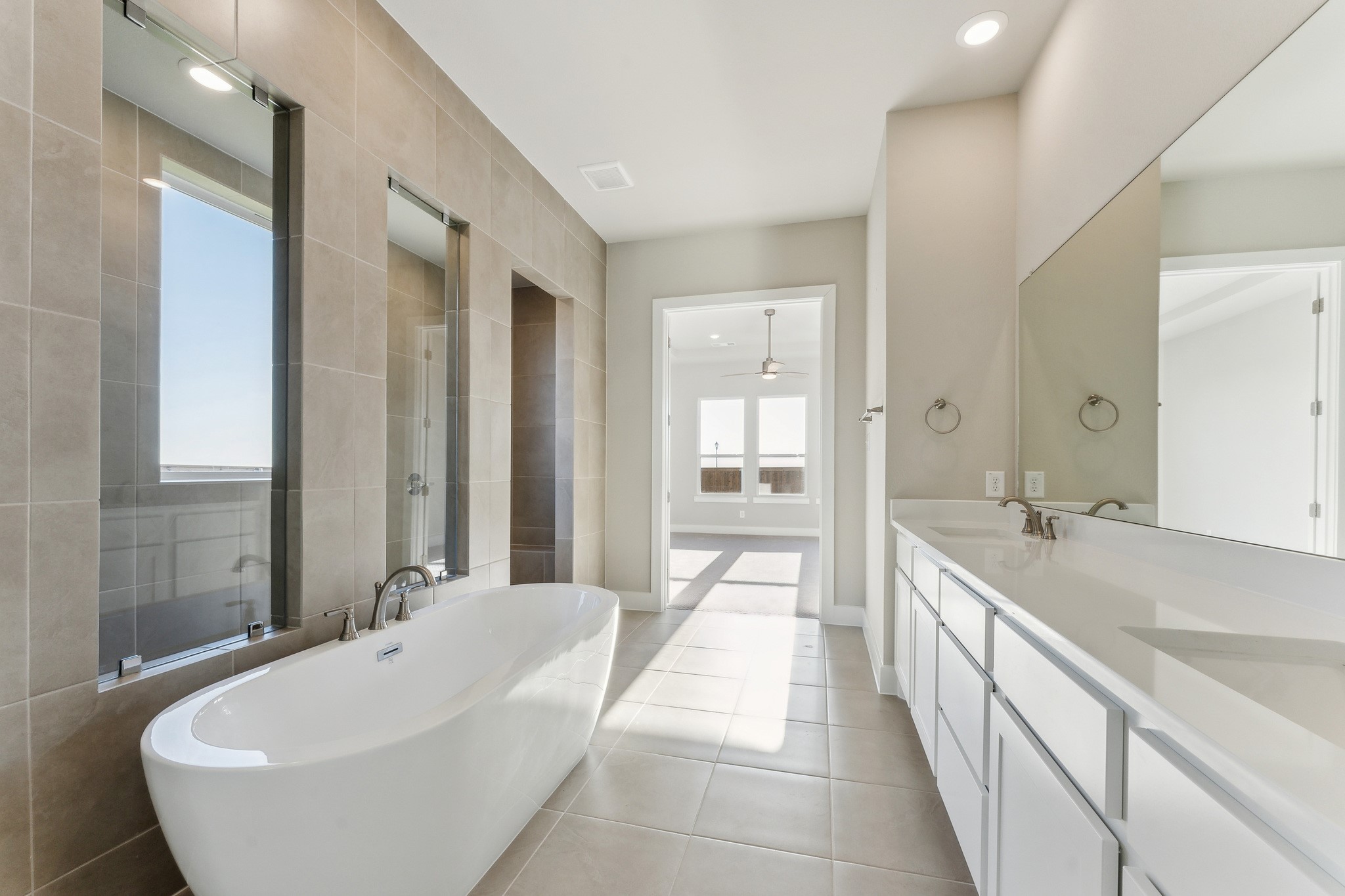 9832 Palermo Drive , Mesquite, TX, 75126 | 20755372 | Realty Texas LLC