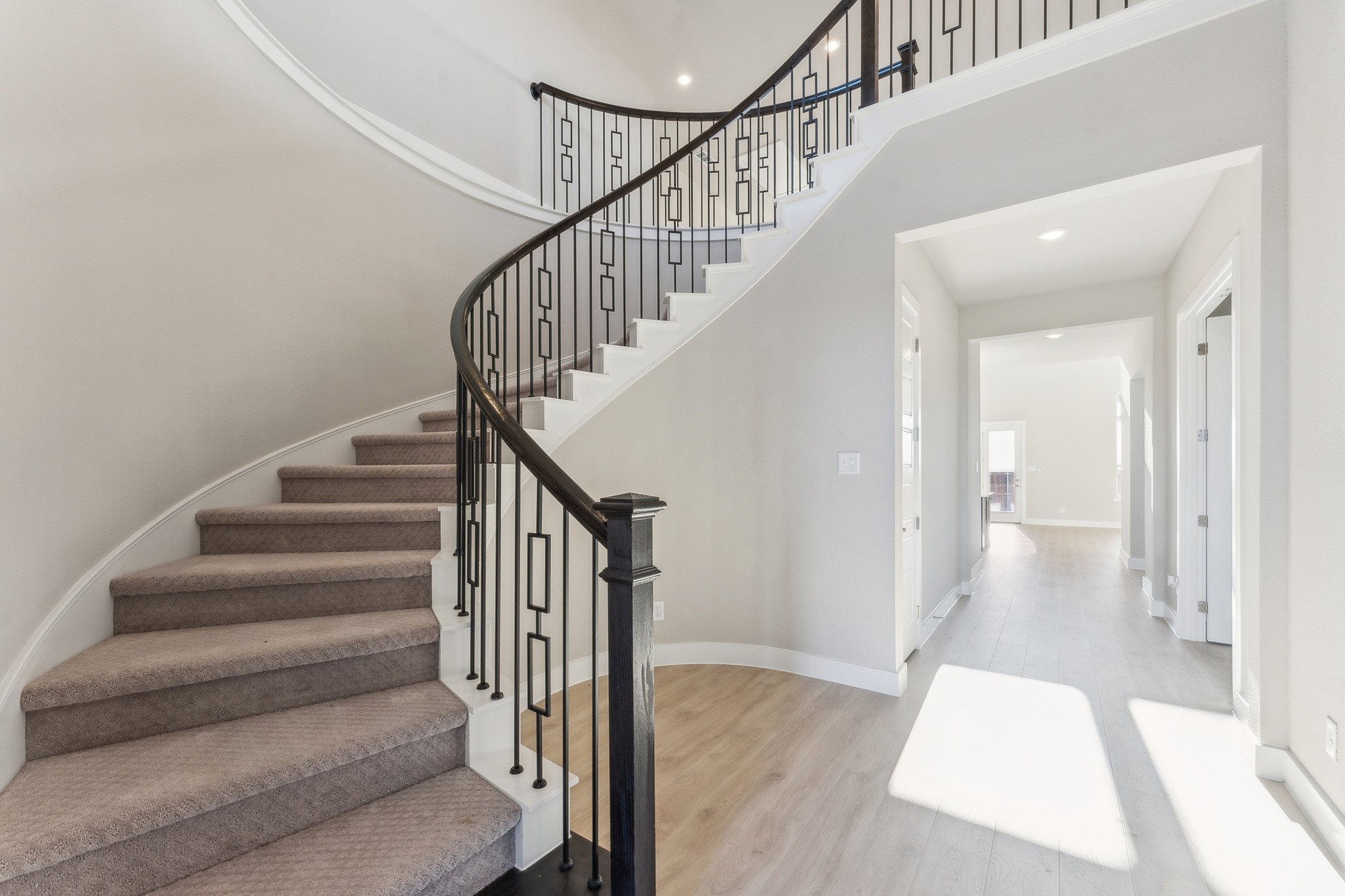 9832 Palermo Drive , Mesquite, TX, 75126 | 20755372 | Realty Texas LLC