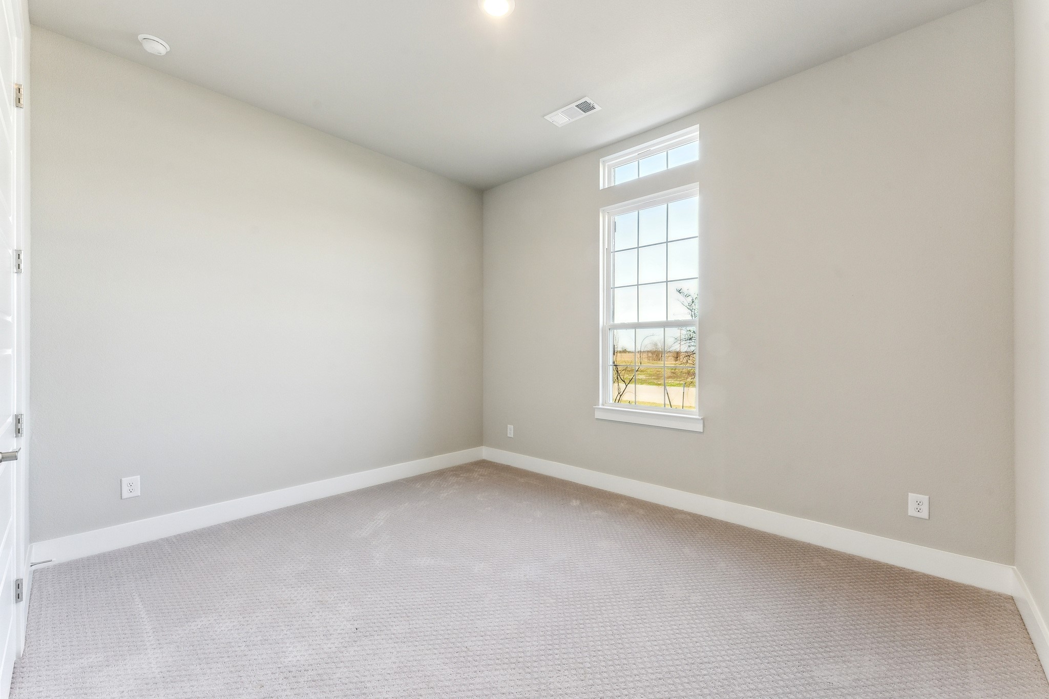 9832 Palermo Drive , Mesquite, TX, 75126 | 20755372 | Realty Texas LLC