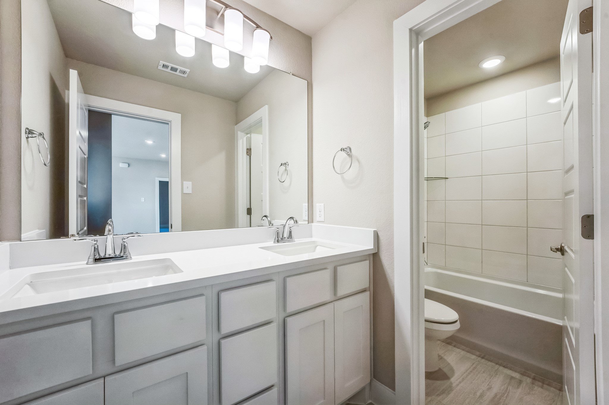 9832 Palermo Drive , Mesquite, TX, 75126 | 20755372 | Realty Texas LLC