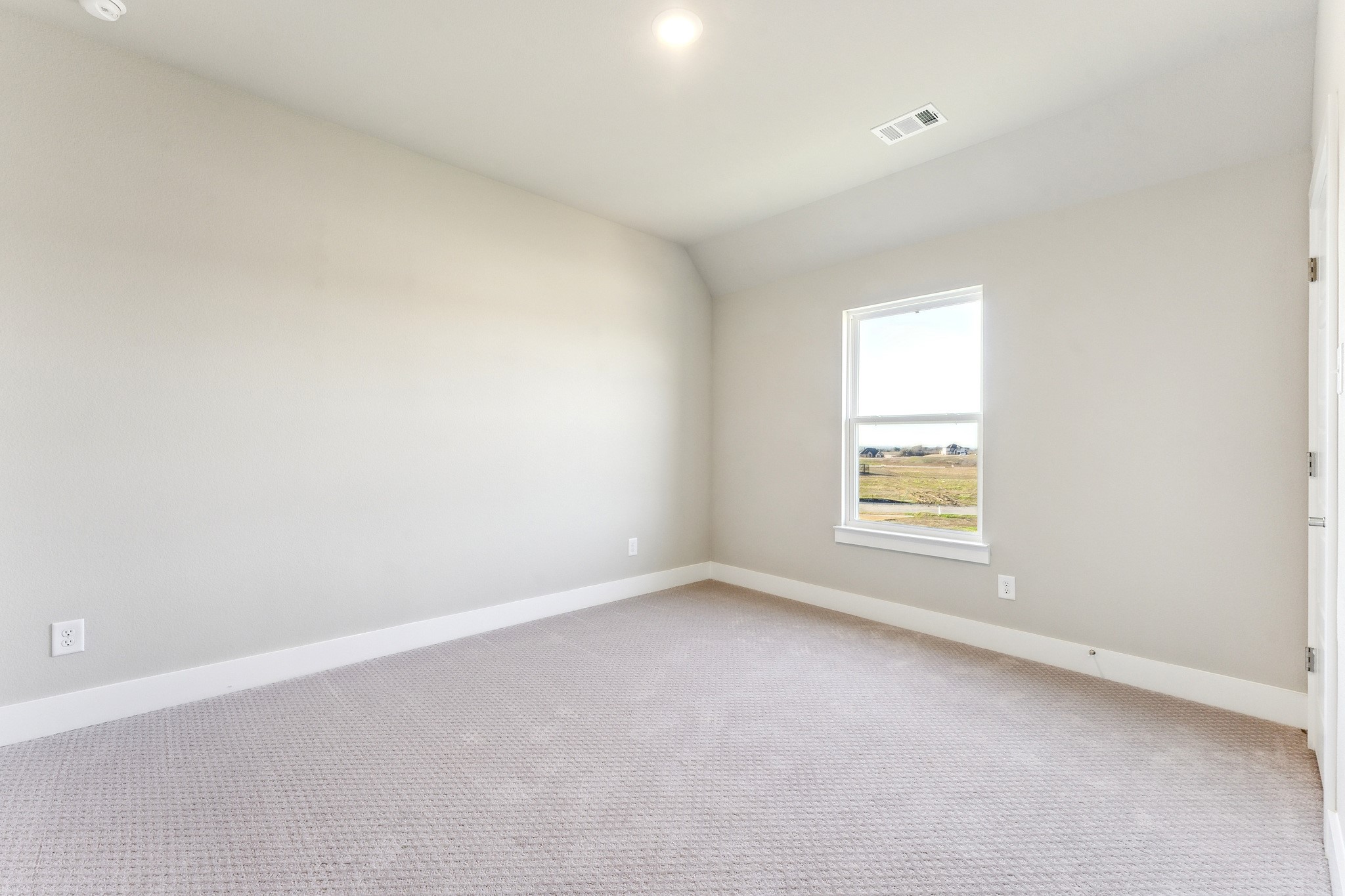 9832 Palermo Drive , Mesquite, TX, 75126 | 20755372 | Realty Texas LLC