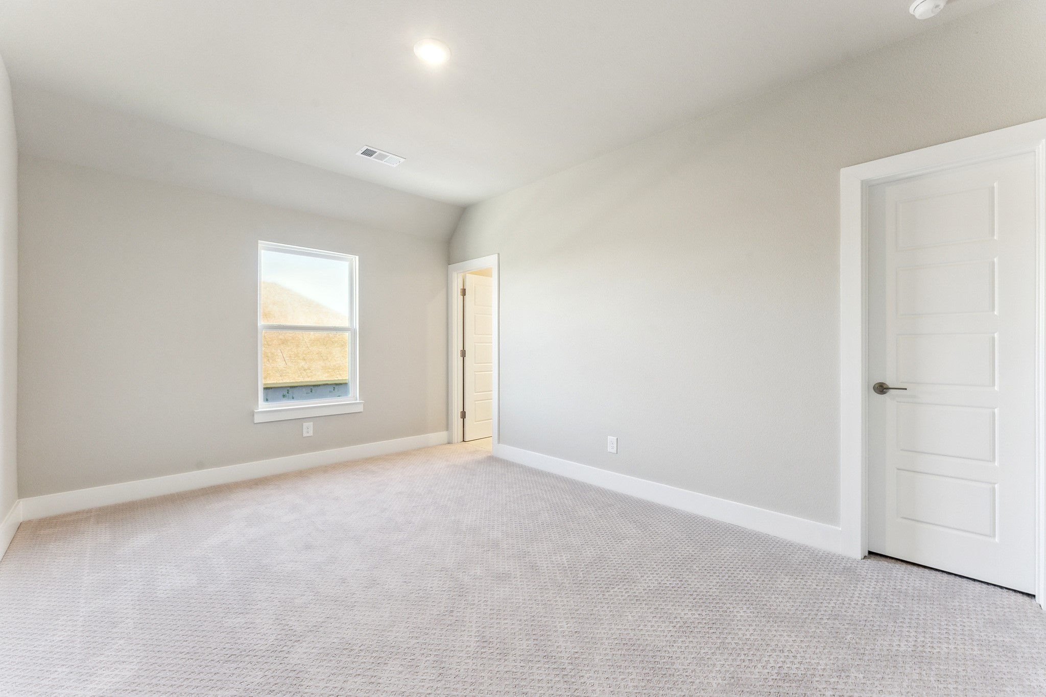 9832 Palermo Drive , Mesquite, TX, 75126 | 20755372 | Realty Texas LLC