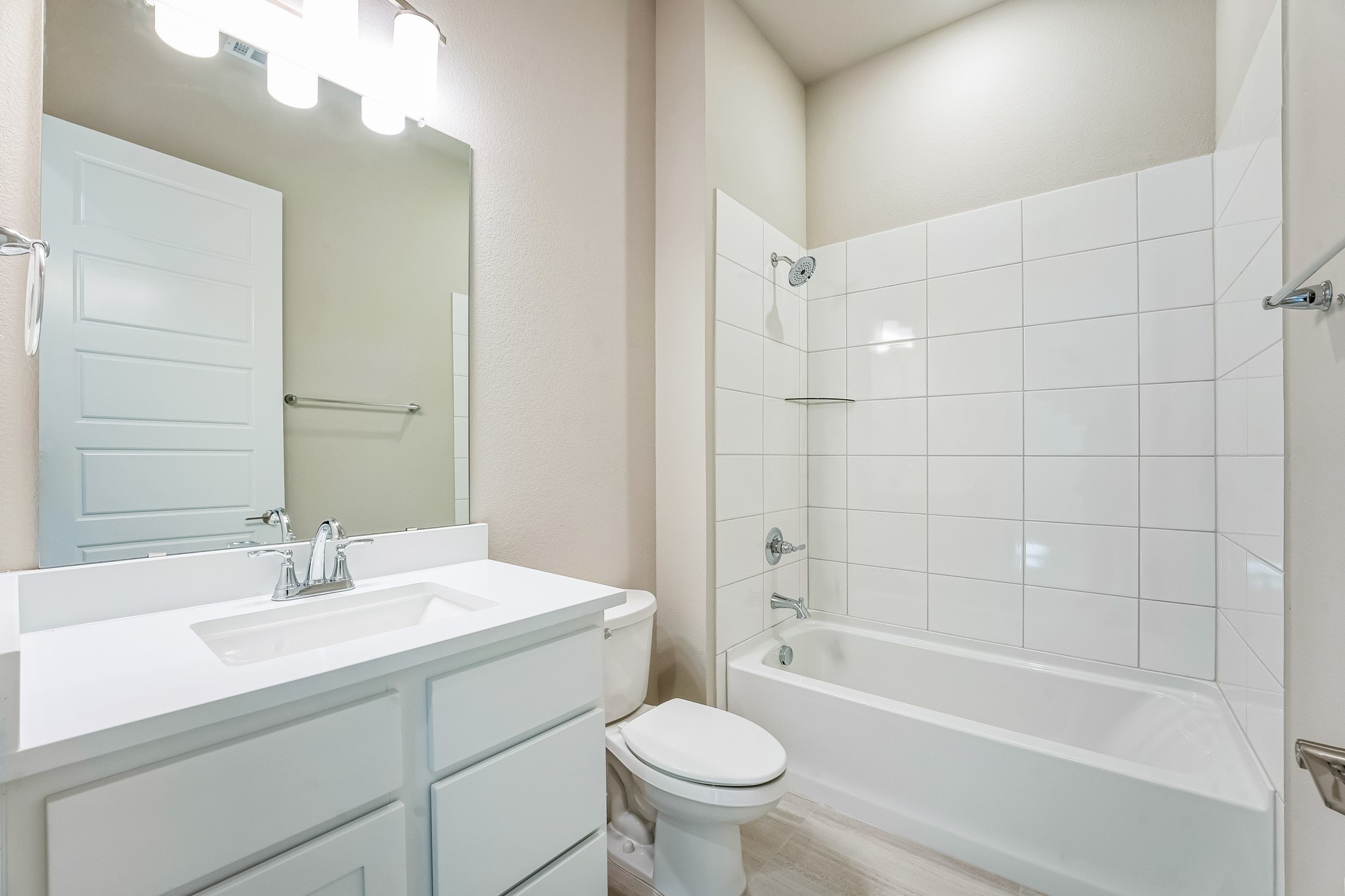 9832 Palermo Drive , Mesquite, TX, 75126 | 20755372 | Realty Texas LLC