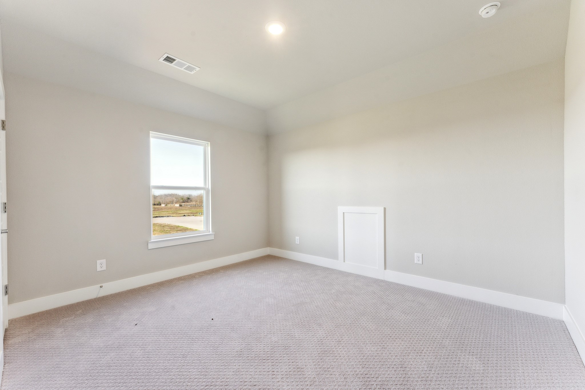 9832 Palermo Drive , Mesquite, TX, 75126 | 20755372 | Realty Texas LLC