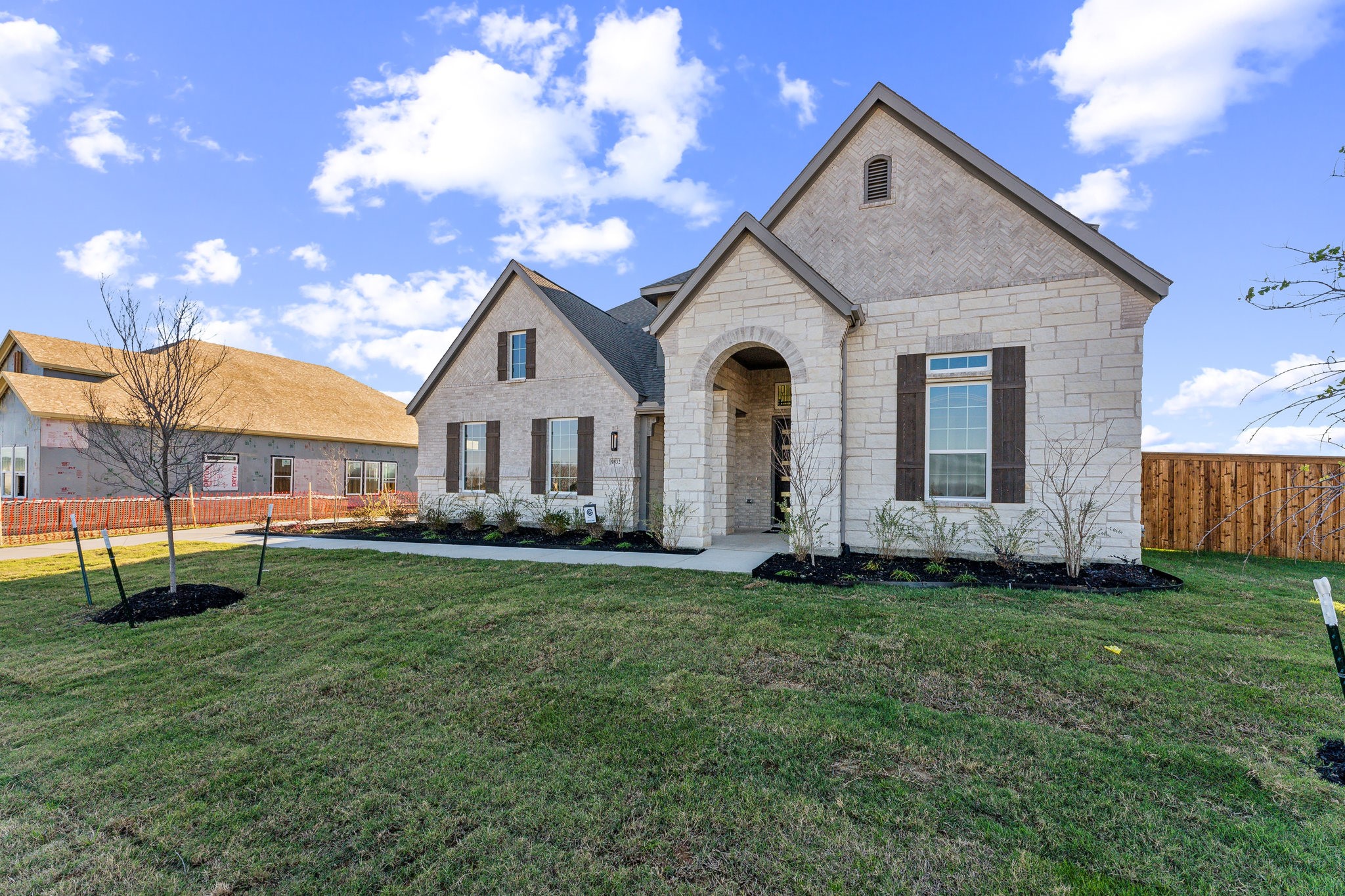 9832 Palermo Drive , Mesquite, TX, 75126 | 20755372 | Realty Texas LLC