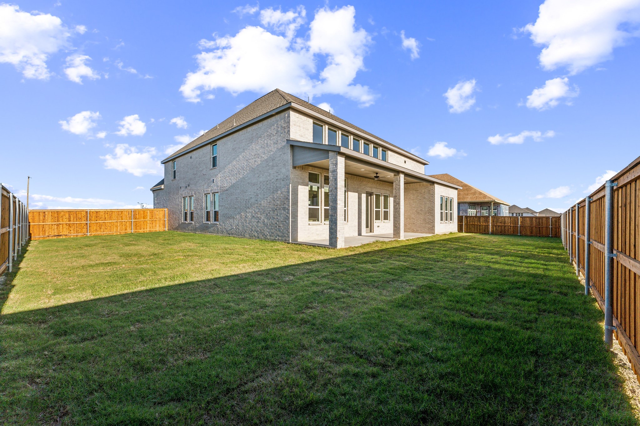 9832 Palermo Drive , Mesquite, TX, 75126 | 20755372 | Realty Texas LLC