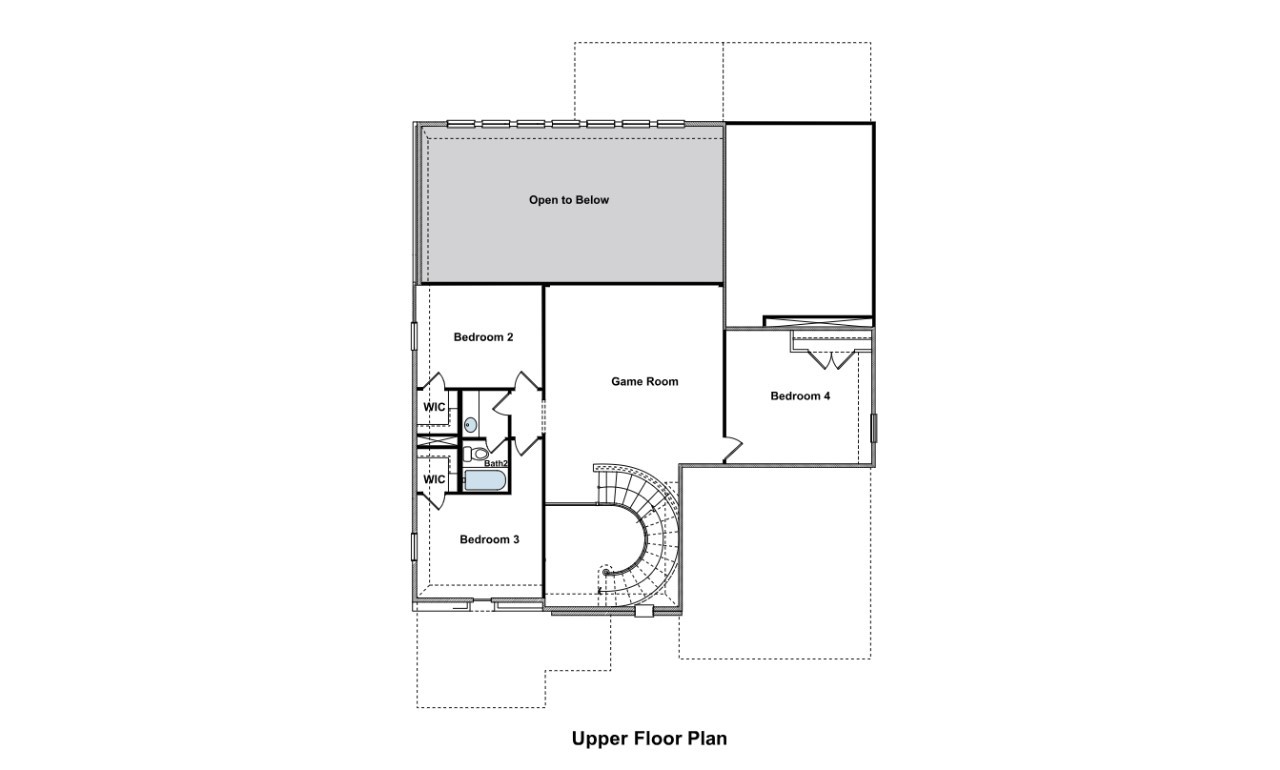 9832 Palermo Drive , Mesquite, TX, 75126 | 20755372 | Realty Texas LLC