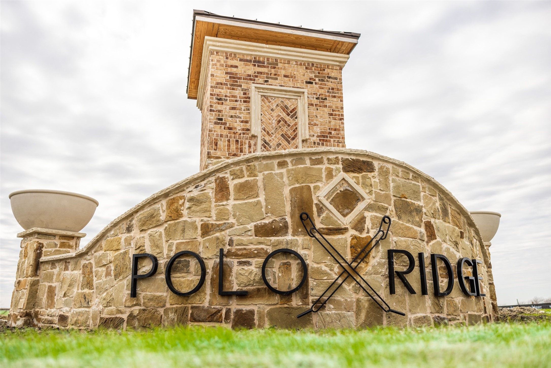 9832 Palermo Drive , Mesquite, TX, 75126 | 20755372 | Realty Texas LLC