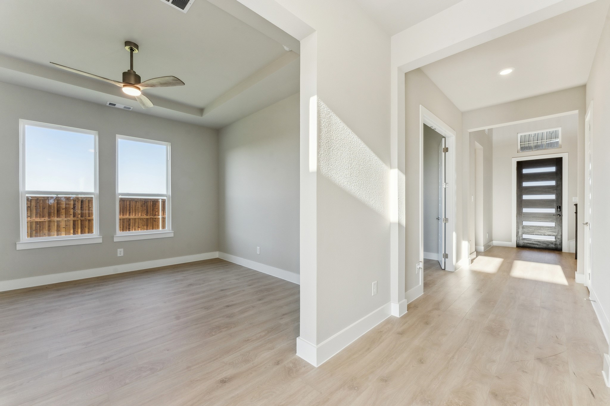 9832 Palermo Drive , Mesquite, TX, 75126 | 20755372 | Realty Texas LLC