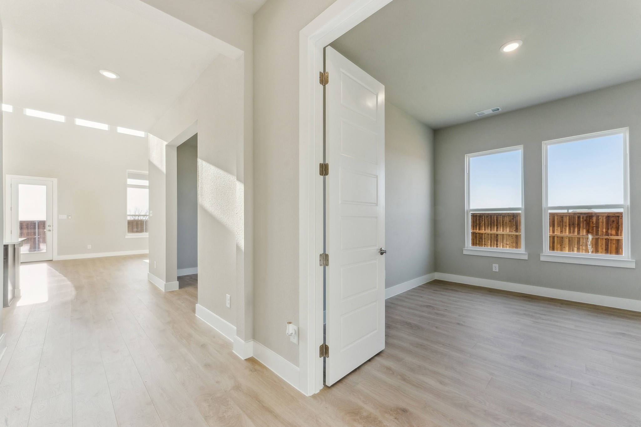 9832 Palermo Drive , Mesquite, TX, 75126 | 20755372 | Realty Texas LLC