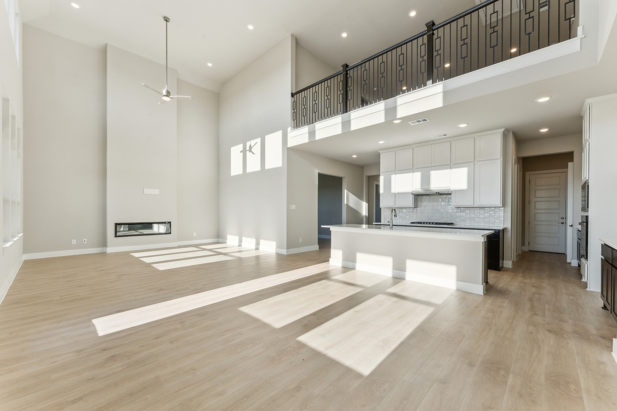 9832 Palermo Drive , Mesquite, TX, 75126 | 20755372 | Realty Texas LLC