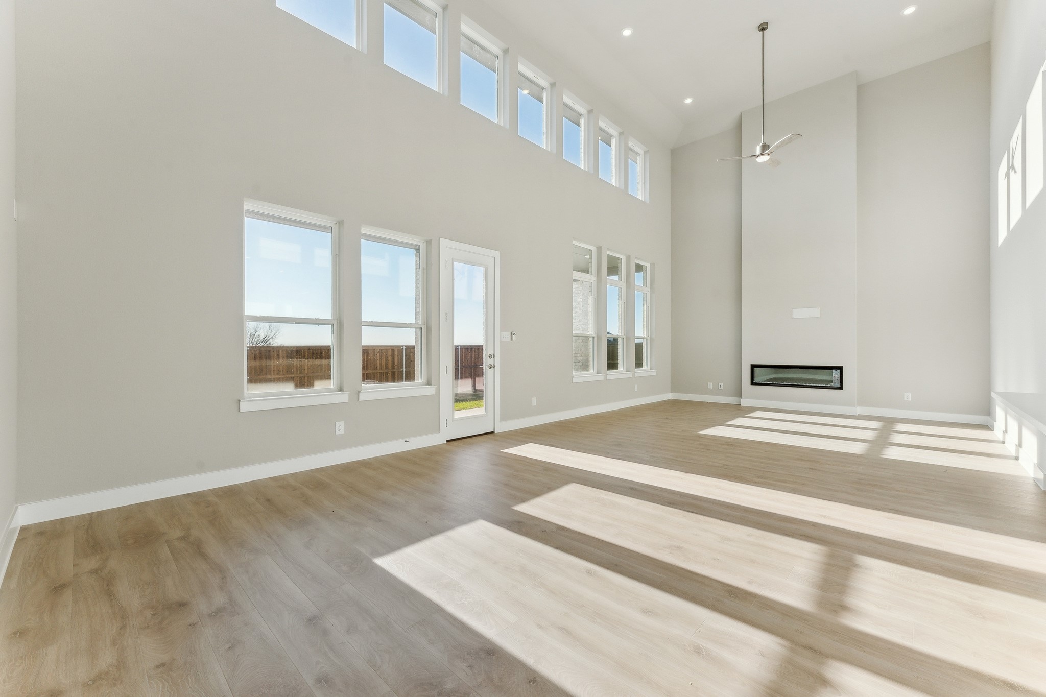 9832 Palermo Drive , Mesquite, TX, 75126 | 20755372 | Realty Texas LLC