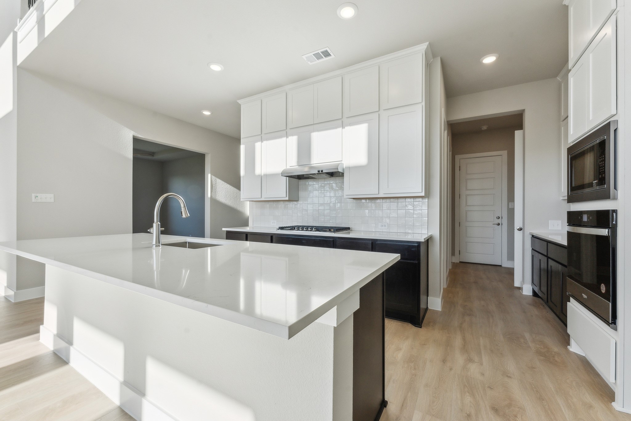 9832 Palermo Drive , Mesquite, TX, 75126 | 20755372 | Realty Texas LLC