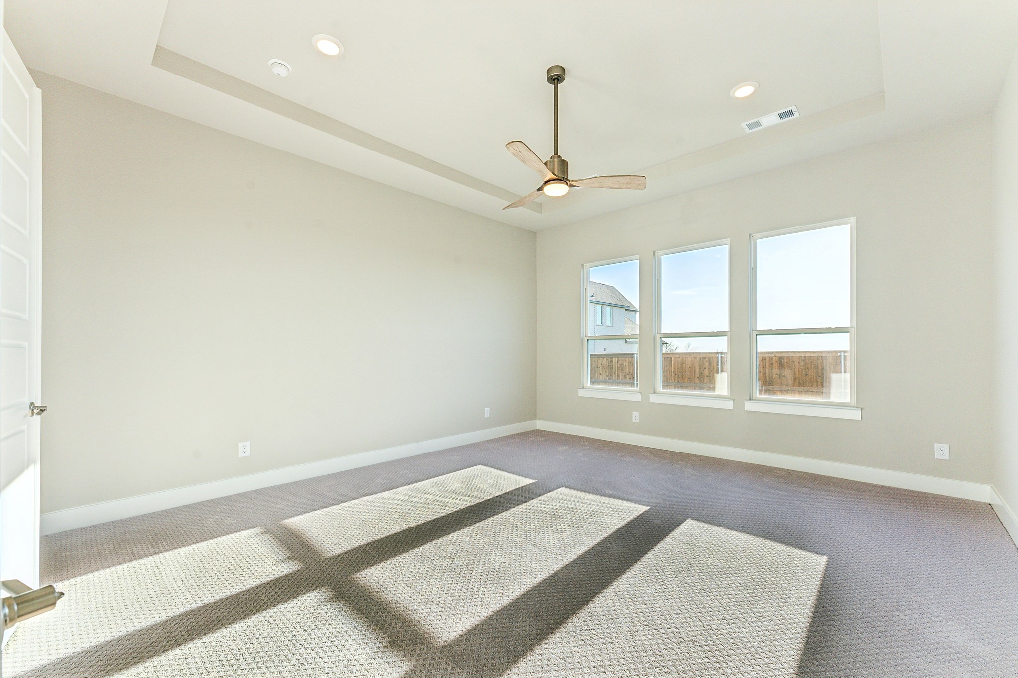 9832 Palermo Drive , Mesquite, TX, 75126 | 20755372 | Realty Texas LLC