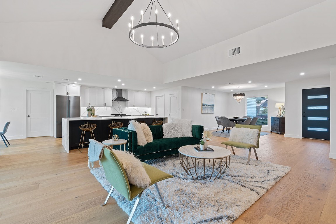 1355 Lost Creek Boulevard , Austin, TX, 78746 | 5366415 | Realty Texas LLC
