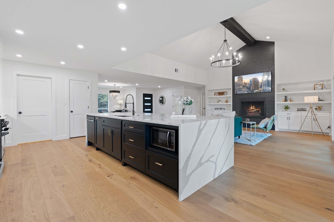 1355 Lost Creek Boulevard , Austin, TX, 78746 | 5366415 | Realty Texas LLC