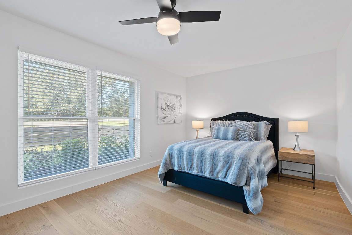 1355 Lost Creek Boulevard , Austin, TX, 78746 | 5366415 | Realty Texas LLC