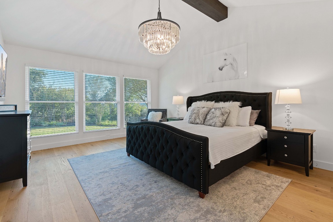 1355 Lost Creek Boulevard , Austin, TX, 78746 | 5366415 | Realty Texas LLC