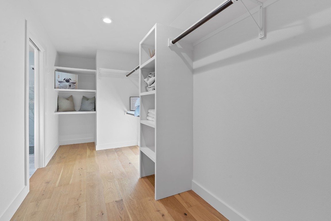 1355 Lost Creek Boulevard , Austin, TX, 78746 | 5366415 | Realty Texas LLC