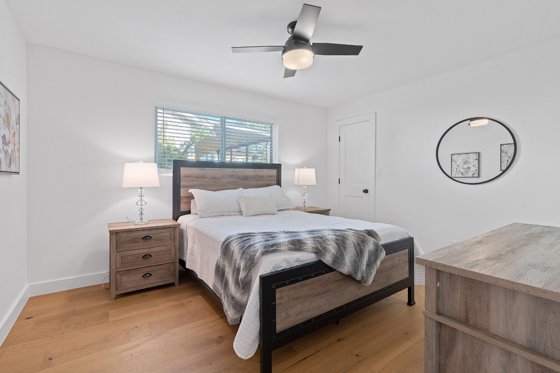 1355 Lost Creek Boulevard , Austin, TX, 78746 | 5366415 | Realty Texas LLC