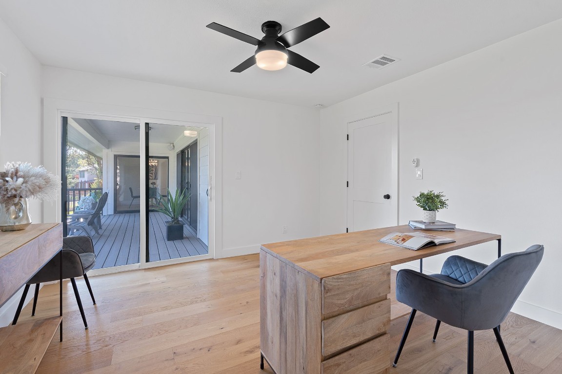 1355 Lost Creek Boulevard , Austin, TX, 78746 | 5366415 | Realty Texas LLC