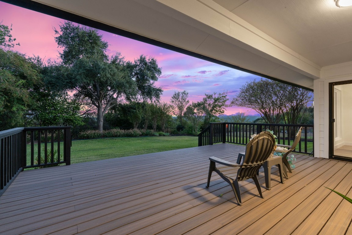 1355 Lost Creek Boulevard , Austin, TX, 78746 | 5366415 | Realty Texas LLC