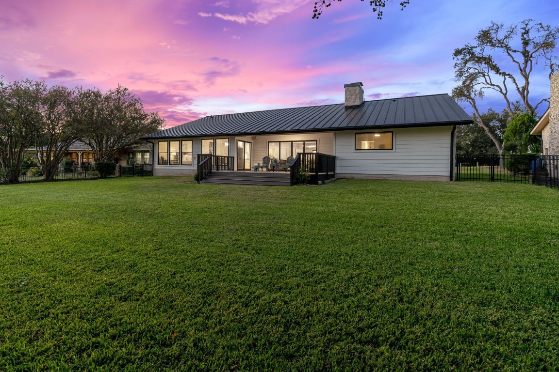 1355 Lost Creek Boulevard , Austin, TX, 78746 | 5366415 | Realty Texas LLC