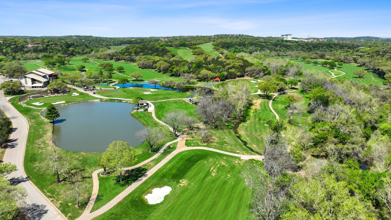 1355 Lost Creek Boulevard , Austin, TX, 78746 | 5366415 | Realty Texas LLC