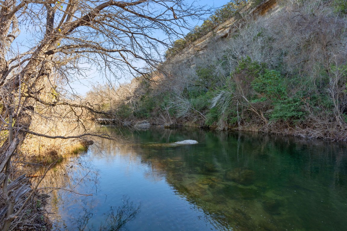1355 Lost Creek Boulevard , Austin, TX, 78746 | 5366415 | Realty Texas LLC