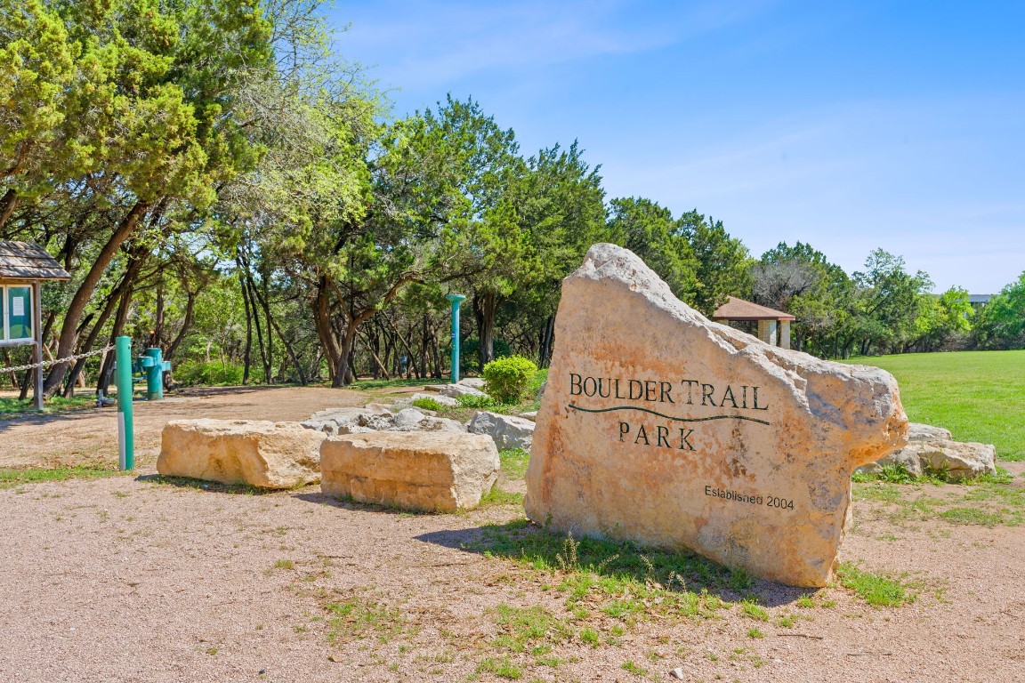 1355 Lost Creek Boulevard , Austin, TX, 78746 | 5366415 | Realty Texas LLC