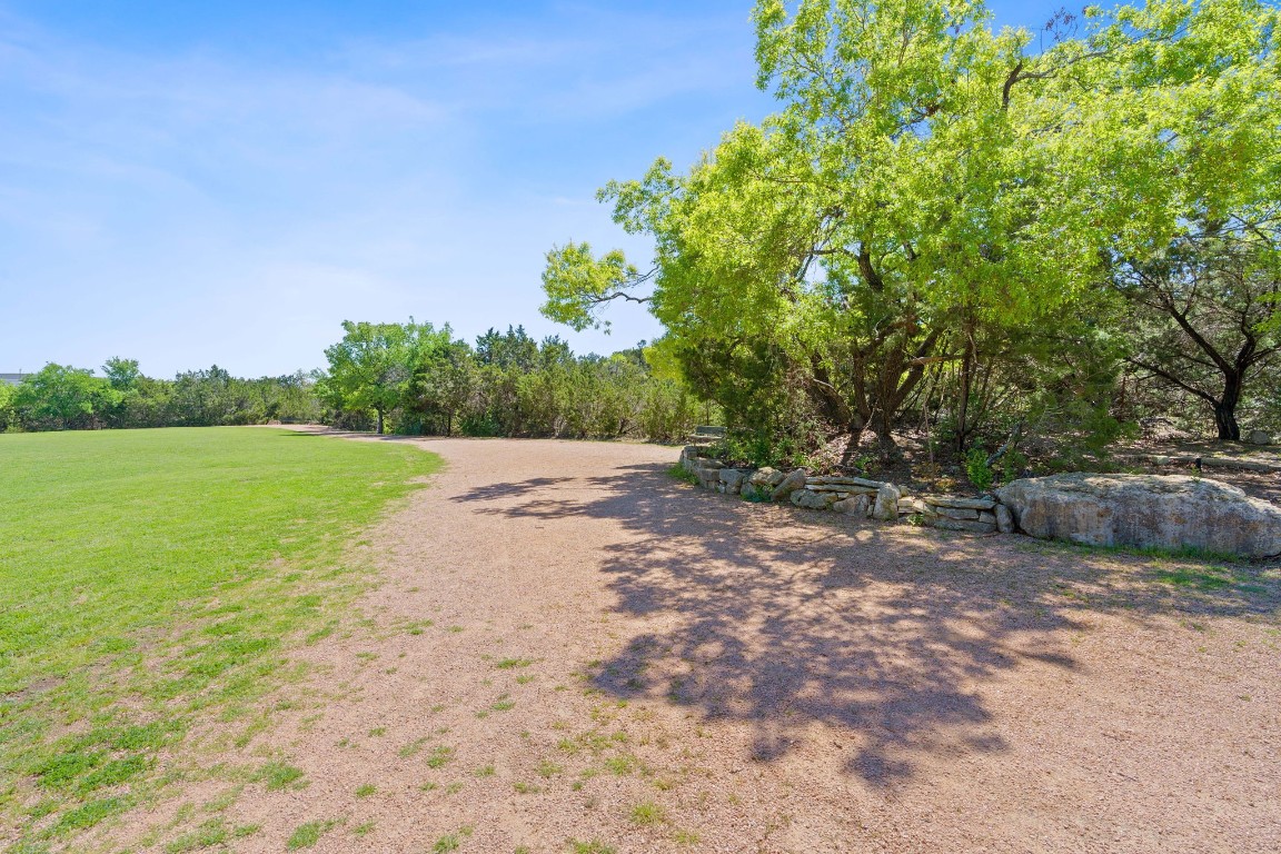 1355 Lost Creek Boulevard , Austin, TX, 78746 | 5366415 | Realty Texas LLC