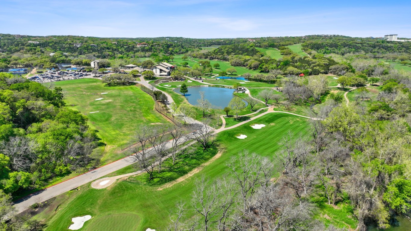 1355 Lost Creek Boulevard , Austin, TX, 78746 | 5366415 | Realty Texas LLC