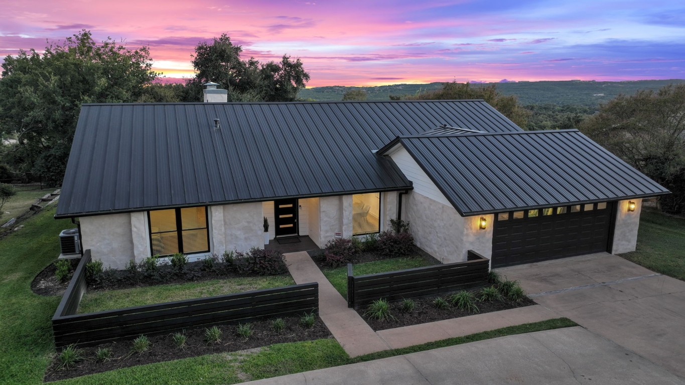 1355 Lost Creek Boulevard , Austin, TX, 78746 | 5366415 | Realty Texas LLC