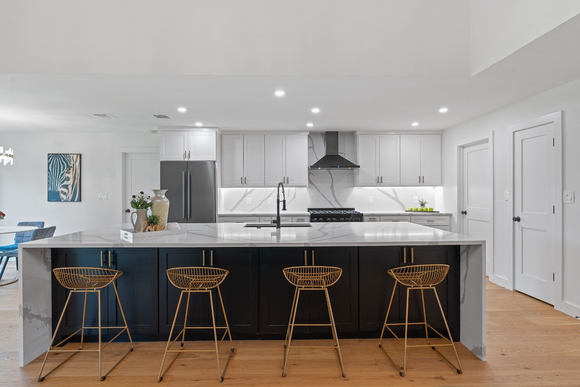 1355 Lost Creek Boulevard , Austin, TX, 78746 | 5366415 | Realty Texas LLC