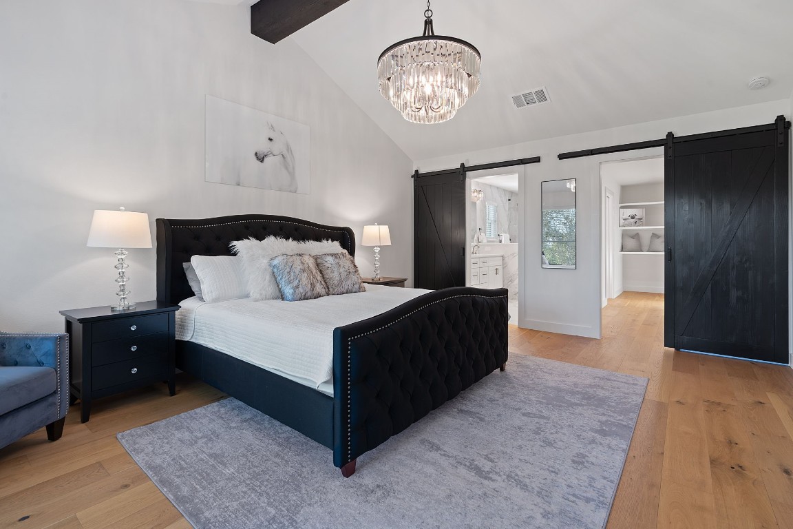 1355 Lost Creek Boulevard , Austin, TX, 78746 | 5366415 | Realty Texas LLC