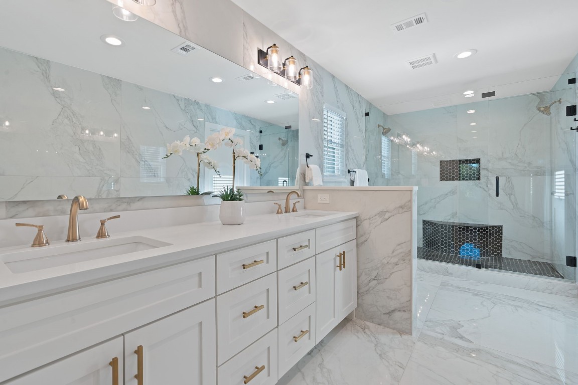 1355 Lost Creek Boulevard , Austin, TX, 78746 | 5366415 | Realty Texas LLC