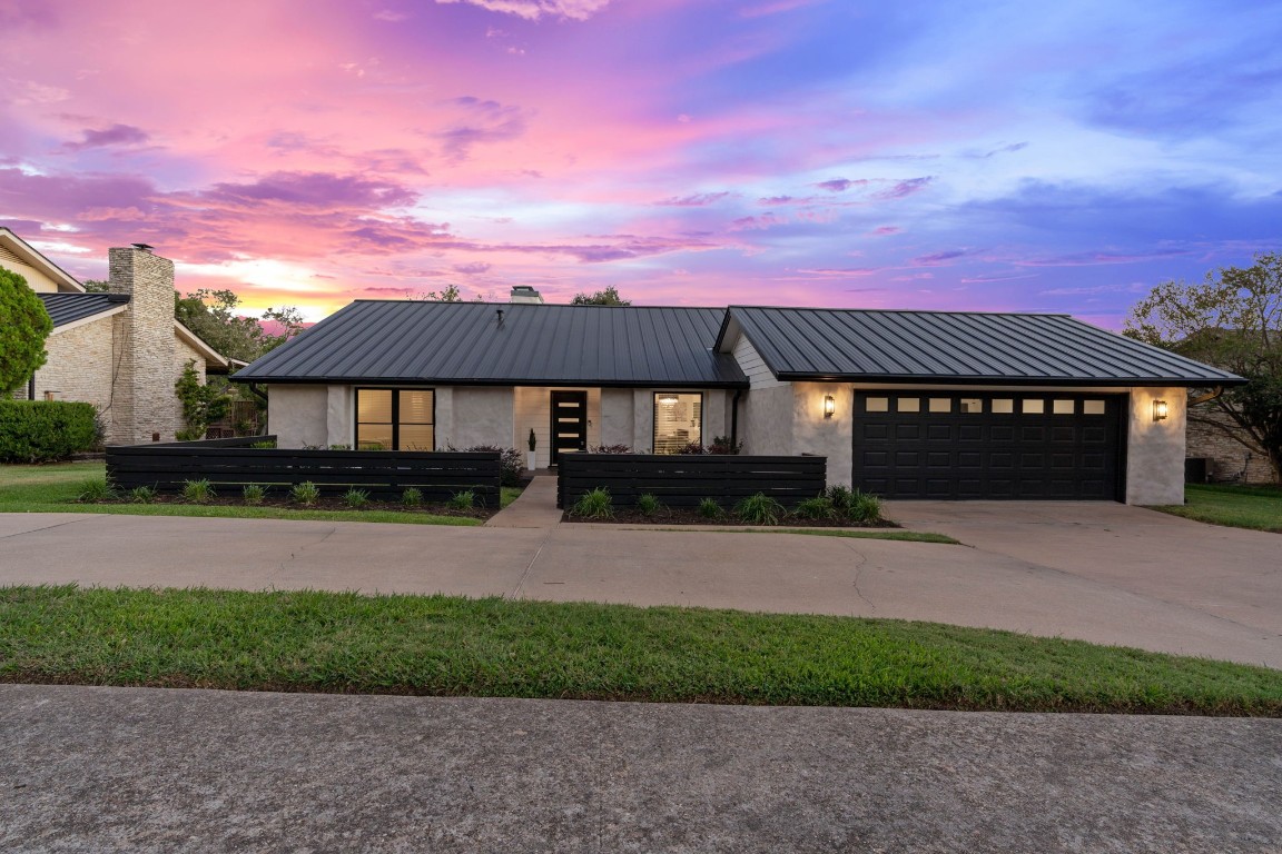 1355 Lost Creek Boulevard , Austin, TX, 78746 | 5366415 | Realty Texas LLC