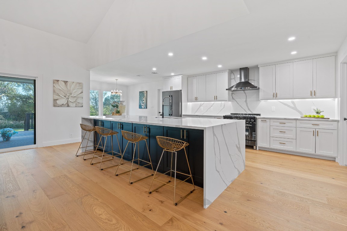 1355 Lost Creek Boulevard , Austin, TX, 78746 | 5366415 | Realty Texas LLC