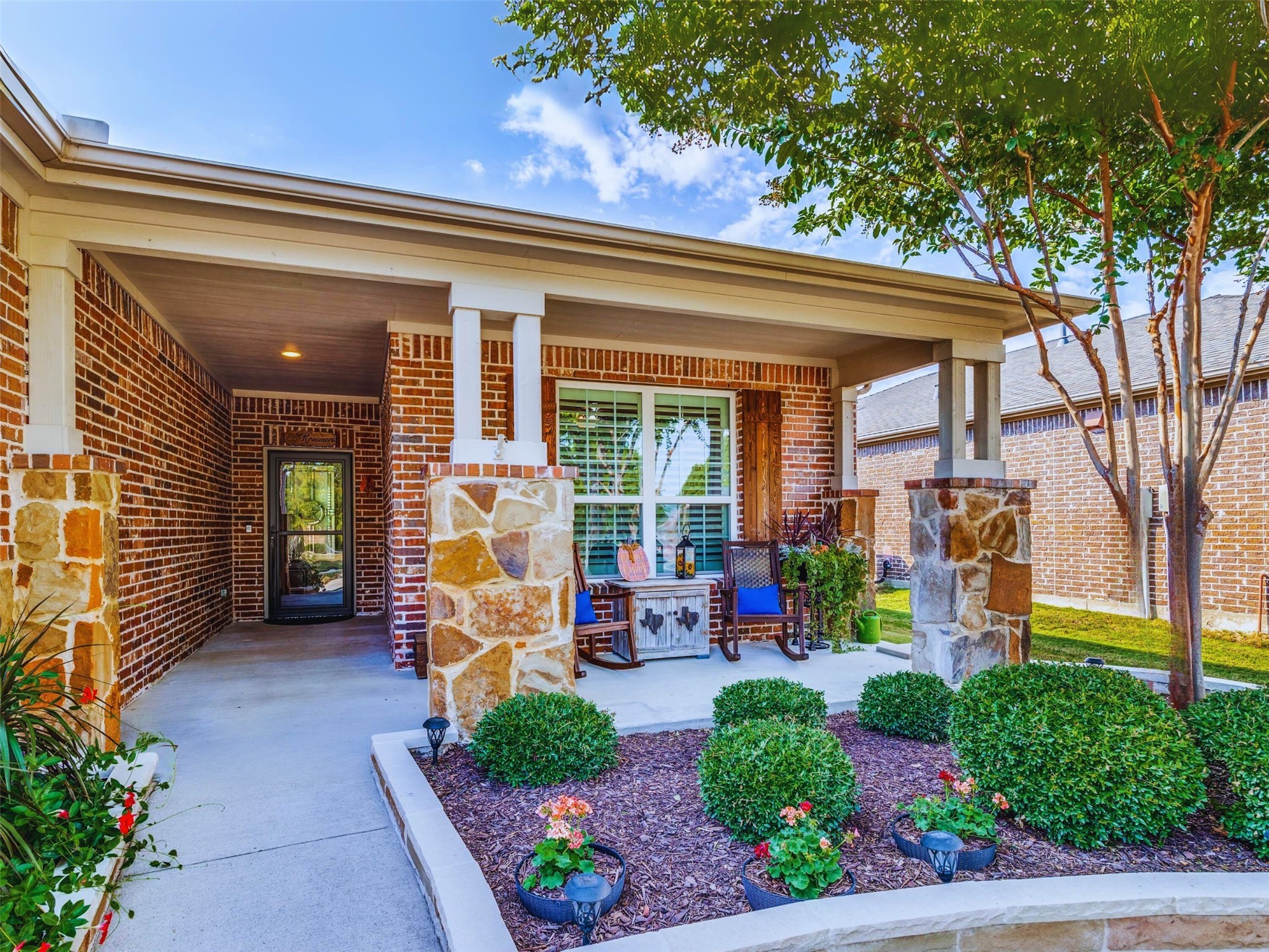 7363 Musselburgh Drive , Frisco, TX, 75036 | 20742332 | Realty Texas LLC