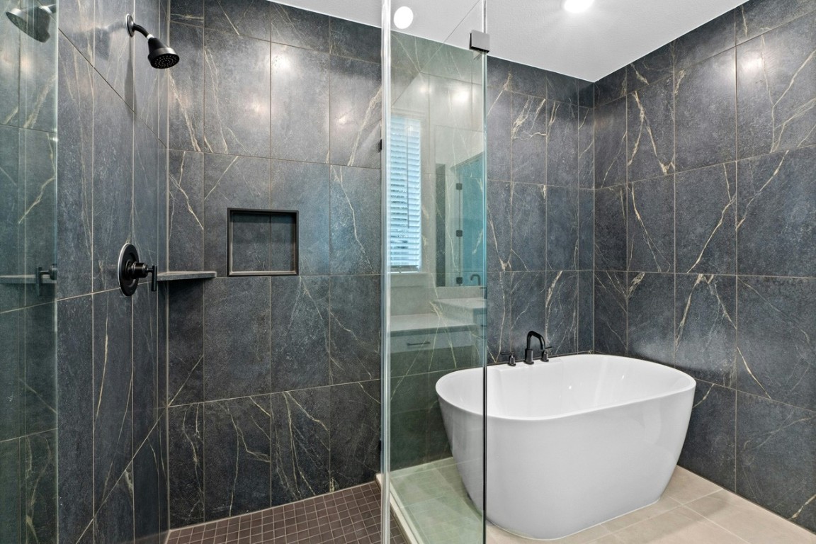 112 Fox Run , Georgetown, TX, 78628 | 5268833 | Realty Texas LLC