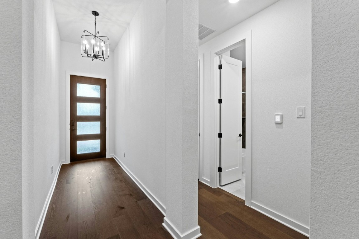 112 Fox Run , Georgetown, TX, 78628 | 5268833 | Realty Texas LLC