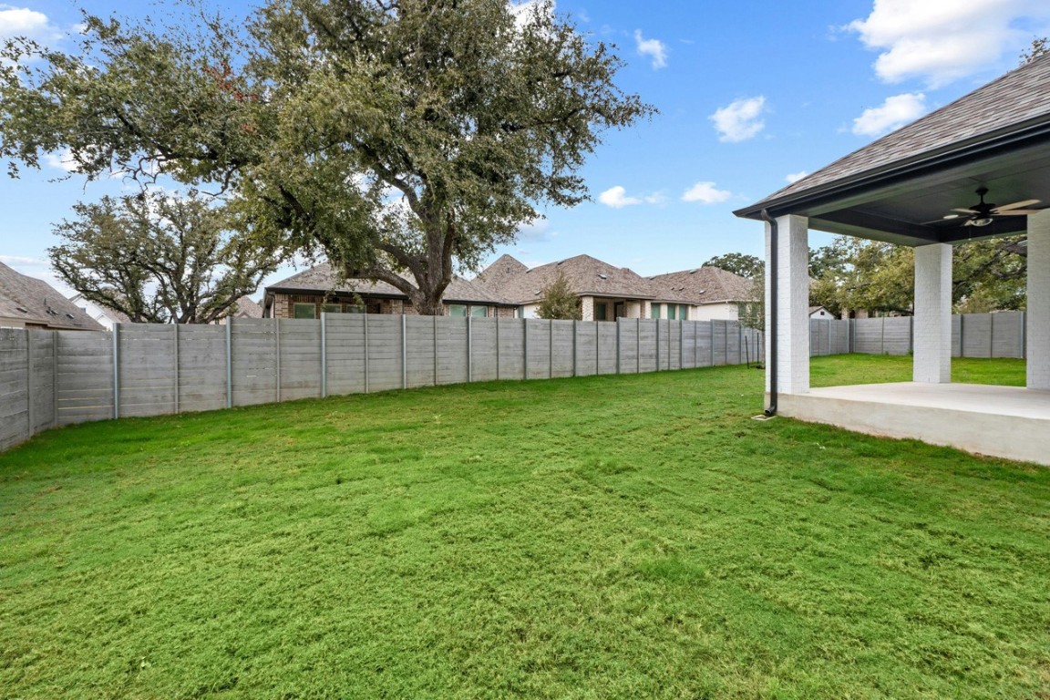 112 Fox Run , Georgetown, TX, 78628 | 5268833 | Realty Texas LLC