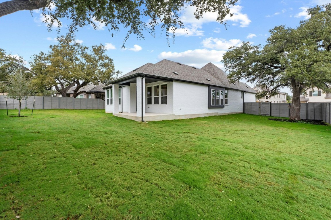 112 Fox Run , Georgetown, TX, 78628 | 5268833 | Realty Texas LLC