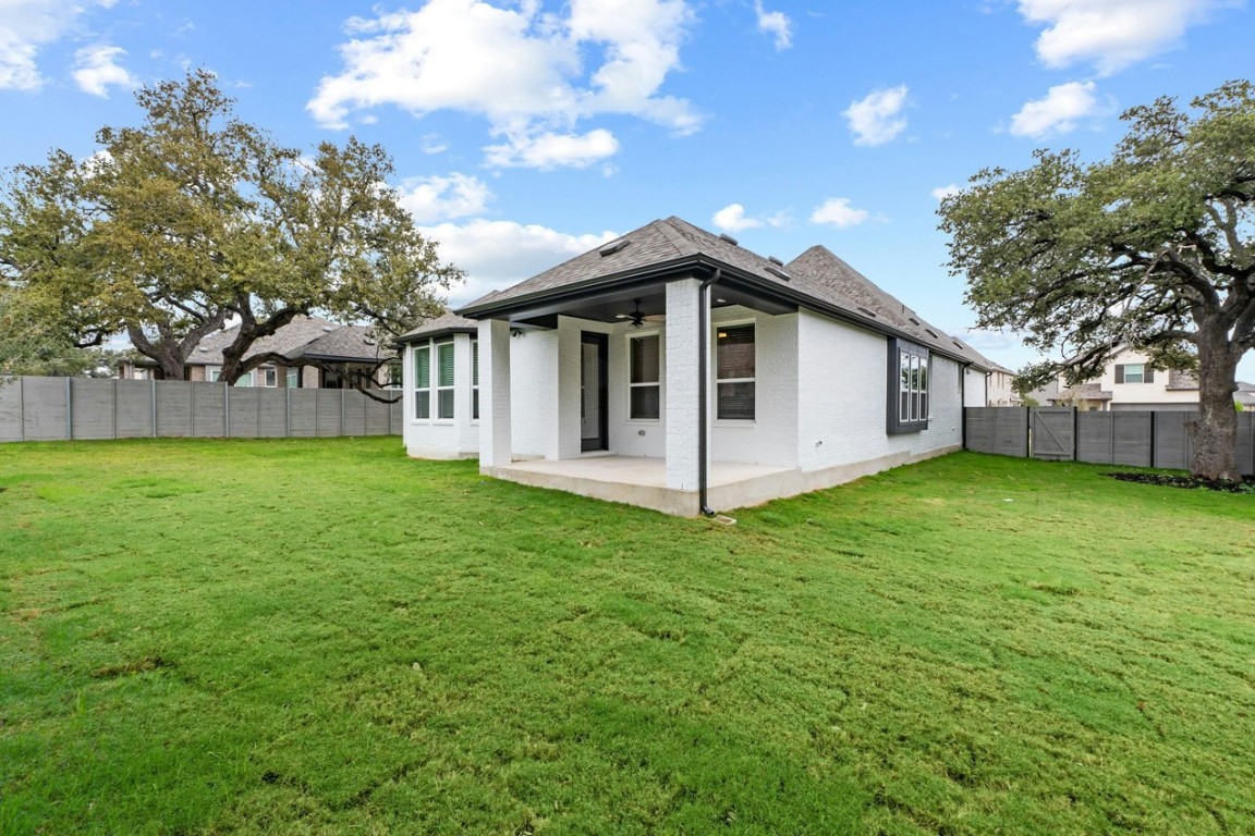 112 Fox Run , Georgetown, TX, 78628 | 5268833 | Realty Texas LLC