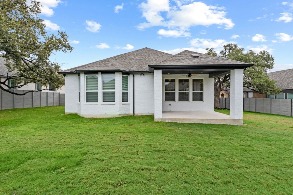 112 Fox Run , Georgetown, TX, 78628 | 5268833 | Realty Texas LLC