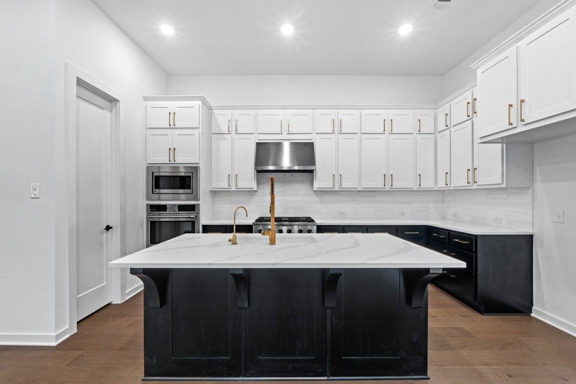 112 Fox Run , Georgetown, TX, 78628 | 5268833 | Realty Texas LLC