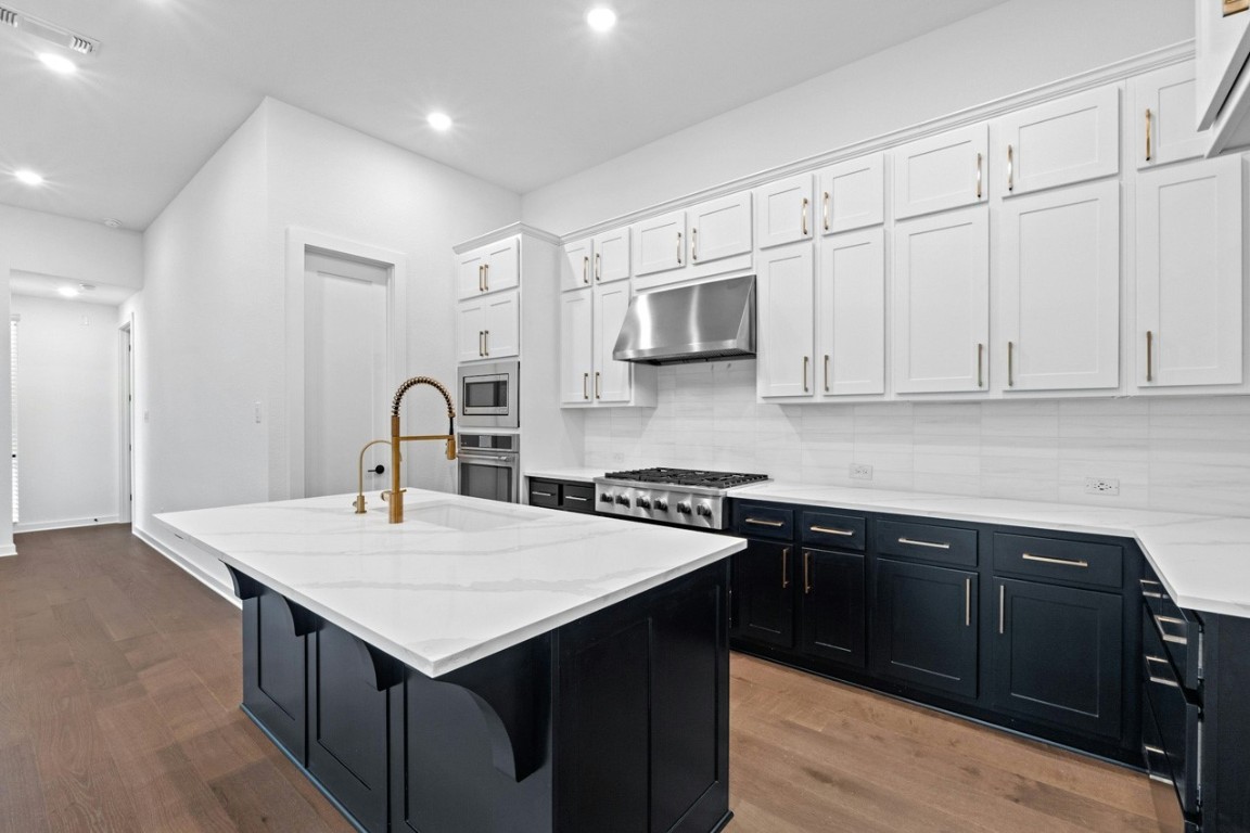 112 Fox Run , Georgetown, TX, 78628 | 5268833 | Realty Texas LLC
